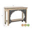 Console Berlene-100813333