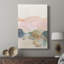 Desert Canyon II - galerie Cavas sur mesure-117811667
