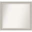 Miroir de salle de bain mural Parlor-867259998