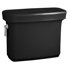 Toilette allongée 2 pièces Bancroft