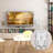 5 Tamper Resistant Single Outlet