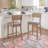 Andelo Upholstered Counter/Bar Stool-1855098427-1871791537