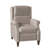 Gallaway Recliner-1325151263-1325152885-1325153674