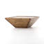 Table basse en bois massif Kenja-71224584