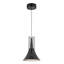 Floe 1 - Light LED Pendant-592033770-592033767