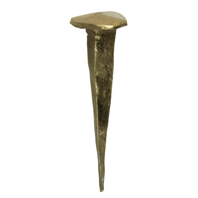Industrial Wall Decor