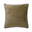 Boromee Velvet Pillow Cover & Insert-1338290846-1338290834