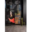 Dresser Art Factory-91358044