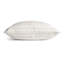 Elements Square Indoor/Outdoor Pillow Cover & Insert-1441210912-1441210915