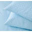 Duvet Cover Set-88585914-88585917