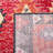 Briella 200 Performance Southwestern Indoor/Outdoor Area Rug-1428033472