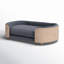 Inira Orthopedic Pet Bed-925541818-877635019