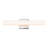 Dimmable LED Bath Bar-27093420-27093418