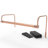 Tru-Slim Picture Light-2139175910-2034580697-2071873274