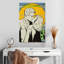 Hardie Moon In Love-108545531