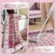 Tapis lavable Bohemian-580315026