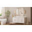 Miroir d'appoint Tyro-447339811-468050054-403465468