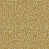 Yellow Animal Print Jacquard; 0742-32 selected