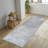 Multi 7 Ft. 10 In. X 9 Ft. 10 In. Area Rug-355151054