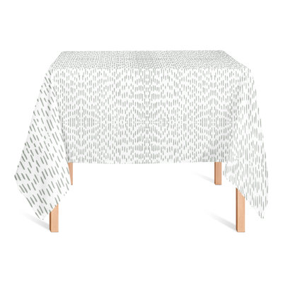 Nappe Harielson