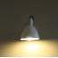 1 - Light Wall Sconces-462644400