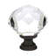 Crystal Round Knob-1229991533-1323245535