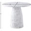 Table de salle à manger C béton-107506724-107506727