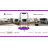 Ashae TV Stand for TVs up to 88"-459498698