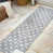 Light Grey/Ivory selected