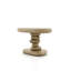 Table d'appoint Jahmaal-924664129