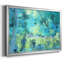 Housatonic River, reproduction d'art sur toile-1309481188-1309481191