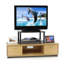 Asid-2027077044