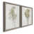 Gray Framed