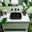 APRESSHUI 15'' Ceramic Rectangular Bathroom Sink-98468557