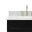 Ensemble de meuble-lavabo simple 31 po Partham-1686902129