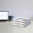 Plastic File Organizer
