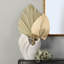 Handcrafted Ceramic Table Vase-65763861