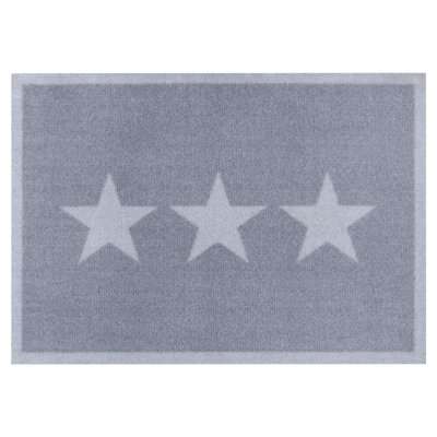 Deko doormat