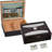 Delano Wood Cigar Humidor