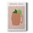 Moscow Mule -Custom Wrapped Gallery Cavas-144284100