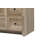 Soma 42'' Single Bathroom Vanity with Engineered Marble Top-1523564202