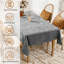 Nappe Janssen-21133009-21054753