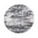 Alban Performance Abstract Indoor Rug