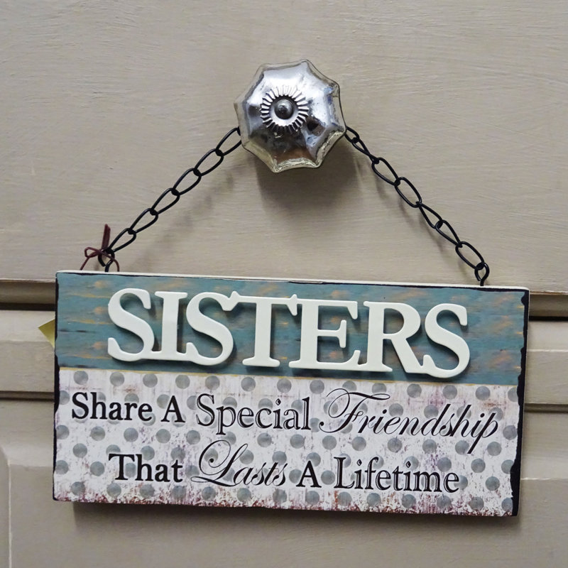 Handmade Wall Decor