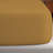 Luxurious Premium Microfiber Sheet Set-110369305-110369301