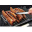 Égouttoir à côtes grillées GrillPro