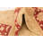 Mullings Beige Rug