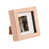 Dark Wood/Ivory is out of stock