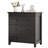 Feaman 26.46" W Modern 3-Drawer Chest-1565838029