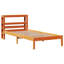 Storage Bed-2136195855-2136195849
